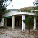 Crevillent property: Villa for sale in Crevillent 96453