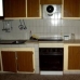 Crevillent property: 4 bedroom Villa in Crevillent, Spain 96454