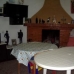 Crevillent property: 4 bedroom Villa in Alicante 96454