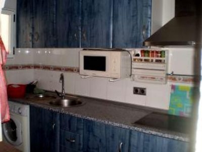 Torrevieja property: Apartment with 2 bedroom in Torrevieja 96455