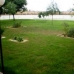Torrevieja property: Apartment for sale in Torrevieja 96455