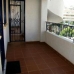 Orihuela Costa property: 2 bedroom Apartment in Alicante 96461