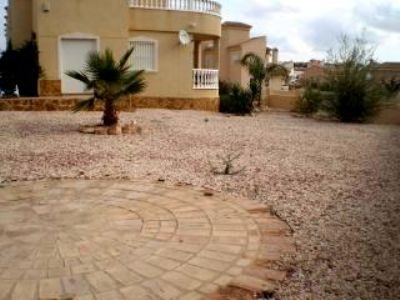Ciudad Quesada property: Villa for sale in Ciudad Quesada, Spain 96463
