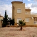 Ciudad Quesada property: Alicante, Spain Villa 96463