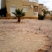 Ciudad Quesada property: Ciudad Quesada, Spain Villa 96463