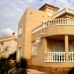 Ciudad Quesada property: 2 bedroom Villa in Ciudad Quesada, Spain 96463