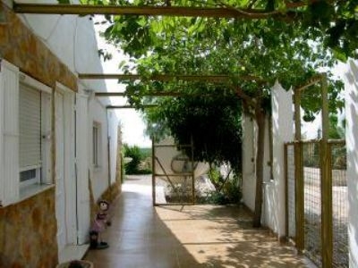 Sucina property: Villa with 4 bedroom in Sucina, Spain 96464