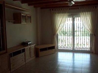 Abanilla property: Villa with 2 bedroom in Abanilla, Spain 96466