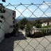 Abanilla property: Abanilla, Spain Villa 96466