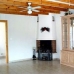 Abanilla property: 2 bedroom Villa in Abanilla, Spain 96466