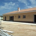 Torre Del Rico property: Villa for sale in Torre Del Rico 96467