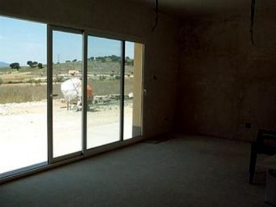 Torre Del Rico property: Villa with 4 bedroom in Torre Del Rico, Spain 96467