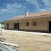 Torre Del Rico property: Villa for sale in Torre Del Rico 96467