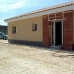 Torre Del Rico property: 4 bedroom Villa in Torre Del Rico, Spain 96467