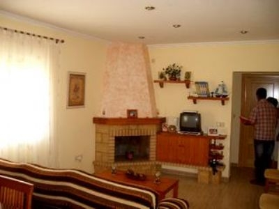 Aspe property: Villa with 3 bedroom in Aspe, Spain 96468