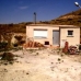 Aspe property: Aspe, Spain Villa 96468