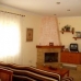 Aspe property: 3 bedroom Villa in Alicante 96468