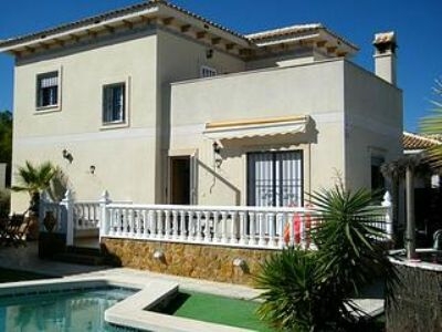 Bigastro&nbsp;property:&nbsp;Villa&nbsp;for&nbsp;sale&nbsp;in&nbsp;Bigastro&nbsp;96472