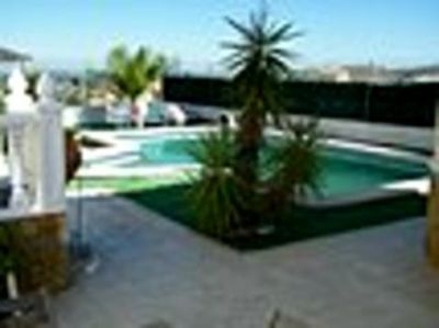 Bigastro&nbsp;property:&nbsp;Villa&nbsp;for&nbsp;sale&nbsp;in&nbsp;Bigastro,&nbsp;Spain&nbsp;96472