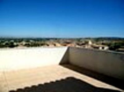 Bigastro&nbsp;property:&nbsp;Villa&nbsp;with&nbsp;4&nbsp;bedroom&nbsp;in&nbsp;Bigastro,&nbsp;Spain&nbsp;96472