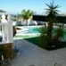 Bigastro&nbsp;property:&nbsp;Bigastro,&nbsp;Spain&nbsp;Villa&nbsp;96472