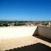 Bigastro&nbsp;property:&nbsp;4&nbsp;bedroom&nbsp;Villa&nbsp;in&nbsp;Alicante&nbsp;96472