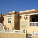 Orihuela Costa property: Villa for sale in Orihuela Costa 96473