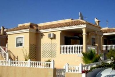 Orihuela&nbsp;Costa&nbsp;property:&nbsp;Villa&nbsp;for&nbsp;sale&nbsp;in&nbsp;Orihuela&nbsp;Costa&nbsp;96473