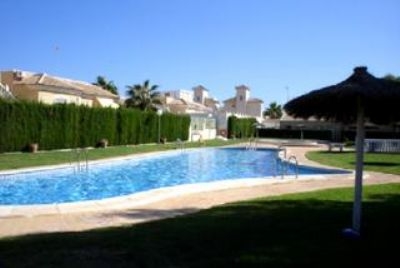 Orihuela&nbsp;Costa&nbsp;property:&nbsp;Villa&nbsp;for&nbsp;sale&nbsp;in&nbsp;Orihuela&nbsp;Costa,&nbsp;Spain&nbsp;96473