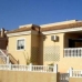 Orihuela Costa property: Villa for sale in Orihuela Costa 96473