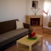 Orihuela&nbsp;Costa&nbsp;property:&nbsp;2&nbsp;bedroom&nbsp;Villa&nbsp;in&nbsp;Alicante&nbsp;96473
