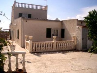 Elche&nbsp;property:&nbsp;Villa&nbsp;with&nbsp;3&nbsp;bedroom&nbsp;in&nbsp;Elche&nbsp;96477