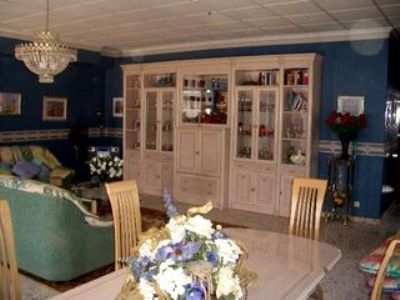 Elche&nbsp;property:&nbsp;Villa&nbsp;with&nbsp;3&nbsp;bedroom&nbsp;in&nbsp;Elche,&nbsp;Spain&nbsp;96477