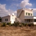 Elche property: Villa for sale in Elche 96477