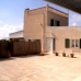 Elche&nbsp;property:&nbsp;Elche,&nbsp;Spain&nbsp;Villa&nbsp;96477