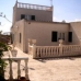 Elche&nbsp;property:&nbsp;3&nbsp;bedroom&nbsp;Villa&nbsp;in&nbsp;Elche,&nbsp;Spain&nbsp;96477