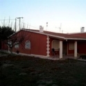 Monforte Del Cid property: Villa for sale in Monforte Del Cid 96478