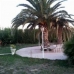 Monforte Del Cid property: 4 bedroom Villa in Monforte Del Cid, Spain 96478