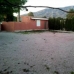 Monforte Del Cid property: 4 bedroom Villa in Alicante 96478