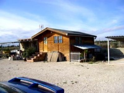 Crevillent&nbsp;property:&nbsp;Villa&nbsp;for&nbsp;sale&nbsp;in&nbsp;Crevillent,&nbsp;Spain&nbsp;96480