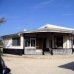 Crevillent property: Villa for sale in Crevillent 96480