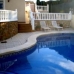 Bigastro property: Bigastro, Spain Villa 96482