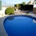 Bigastro property: 3 bedroom Villa in Bigastro, Spain 96482