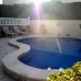 Bigastro property: 3 bedroom Villa in Alicante 96482