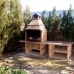 Crevillent property: 3 bedroom Villa in Crevillent, Spain 96484