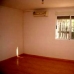 Crevillent property: 3 bedroom Villa in Alicante 96484