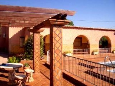 Elche&nbsp;property:&nbsp;Villa&nbsp;for&nbsp;sale&nbsp;in&nbsp;Elche&nbsp;96485