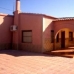 Elche&nbsp;property:&nbsp;Elche,&nbsp;Spain&nbsp;Villa&nbsp;96485