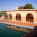 Elche&nbsp;property:&nbsp;4&nbsp;bedroom&nbsp;Villa&nbsp;in&nbsp;Elche,&nbsp;Spain&nbsp;96485