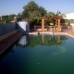 Elche&nbsp;property:&nbsp;4&nbsp;bedroom&nbsp;Villa&nbsp;in&nbsp;Alicante&nbsp;96485